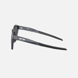 Shackle Sunglasses