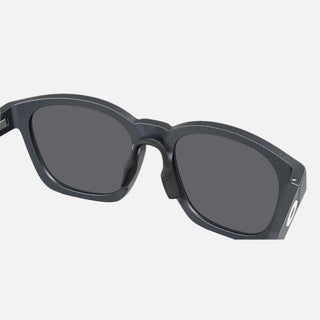 Shackle Sunglasses