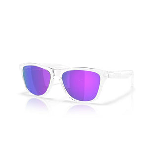 Frogskins S Sunglass
