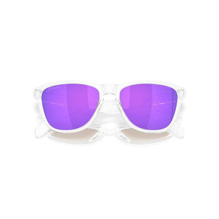 Frogskins S Sunglass