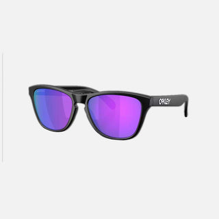 Frogskins S Sunglasses