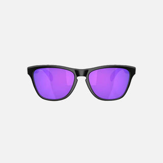 Frogskins S Sunglasses