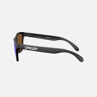 Frogskins S Sunglasses