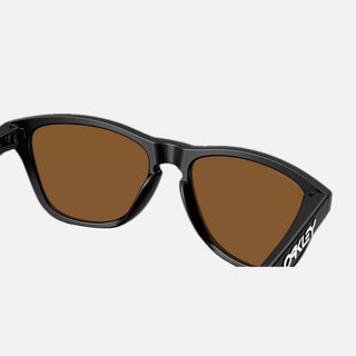 Frogskins S Sunglasses