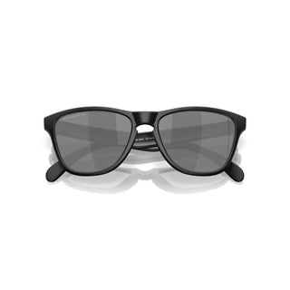 Frogskins S Sunglass