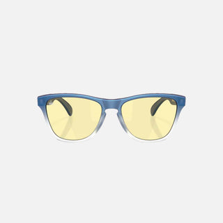 X Fortnite Frogskins S Sunglasses