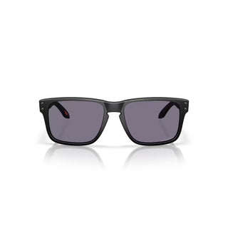 Holbrook S Sunglass