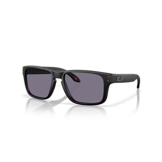Holbrook S Sunglass