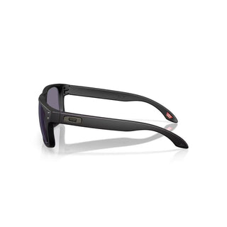 Holbrook S Sunglass