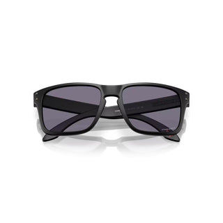 Holbrook S Sunglass