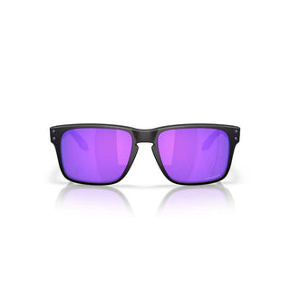 Holbrook S Sunglass
