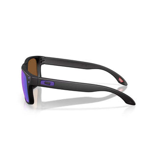 Holbrook S Sunglass