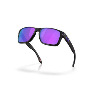 Holbrook S Sunglass