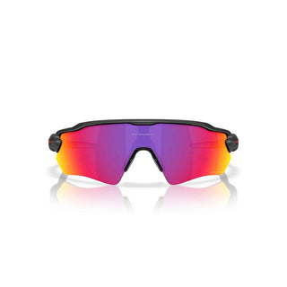 Radar Ev S Path Goggles - Unisex