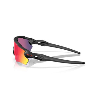Radar Ev S Path Goggles - Unisex