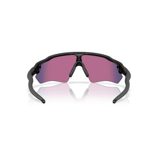 Radar Ev S Path Goggles - Unisex
