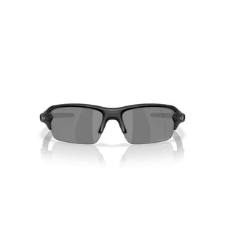 Flak 2.0 S Sunglass