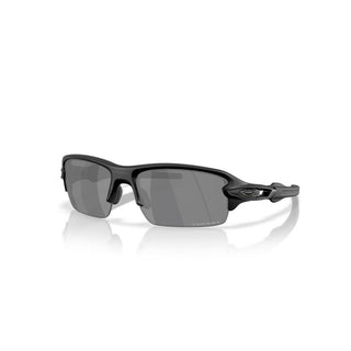 Flak 2.0 S Sunglass