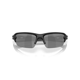 Flak 2.0 S Sunglass