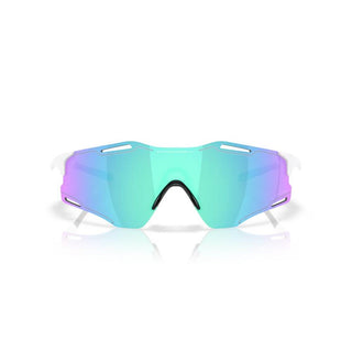 Cybr Zero Sunglass