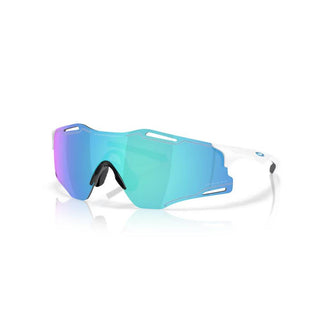 Cybr Zero Sunglass