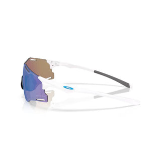 Cybr Zero Sunglass