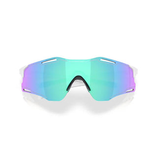 Cybr Zero Sunglass