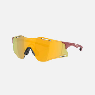 Cybr Zero Sunglasses