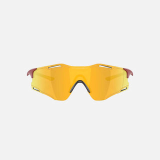 Cybr Zero Sunglasses