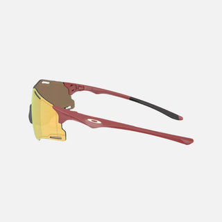 Cybr Zero Sunglasses
