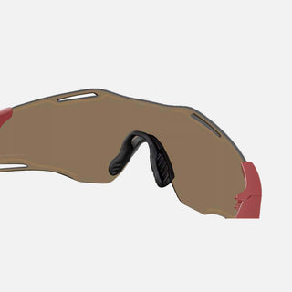 Cybr Zero Sunglasses