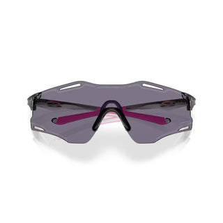 Cybr Zero Sunglass