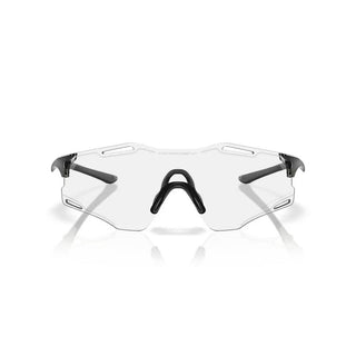 Cybr Zero Sunglass