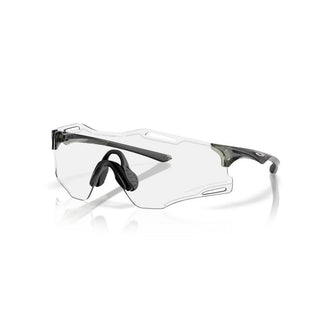 Cybr Zero Sunglass