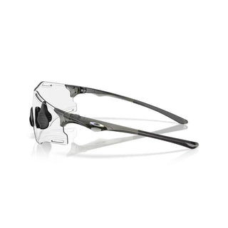 Cybr Zero Sunglass