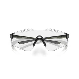 Cybr Zero Sunglass