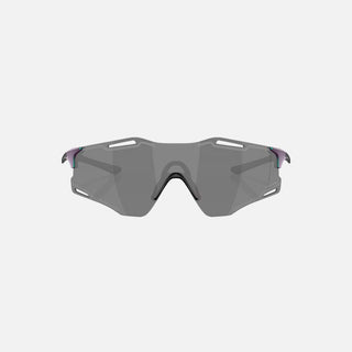 Cybr Zero Aura Collection Sunglasses