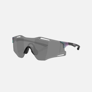 Cybr Zero Aura Collection Sunglasses