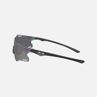 Cybr Zero Aura Collection Sunglasses