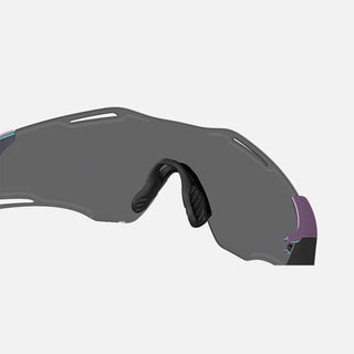 Cybr Zero Aura Collection Sunglasses