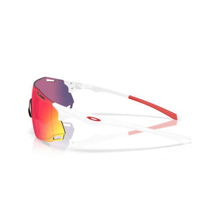 Cybr Dyno Sunglass