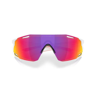 Cybr Dyno Sunglass