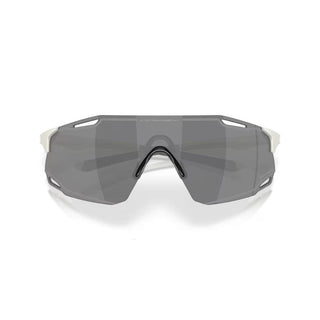 Cybr Dyno Sunglass