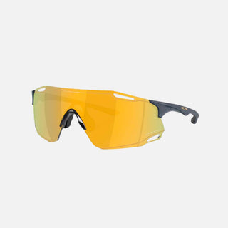 Cybr Dyno Sunglasses