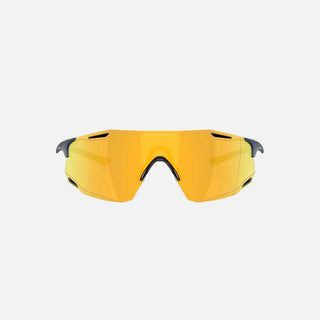 Cybr Dyno Sunglasses