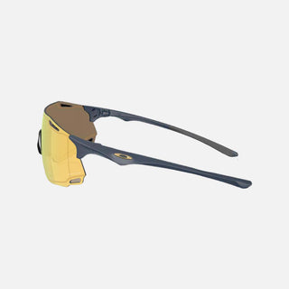 Cybr Dyno Sunglasses