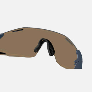 Cybr Dyno Sunglasses