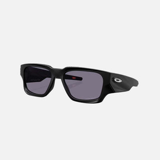 Instagator Sunglasses