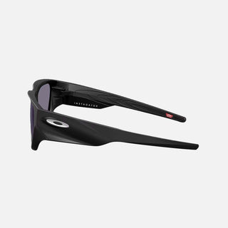 Instagator Sunglasses