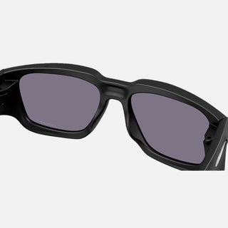 Instagator Sunglasses
